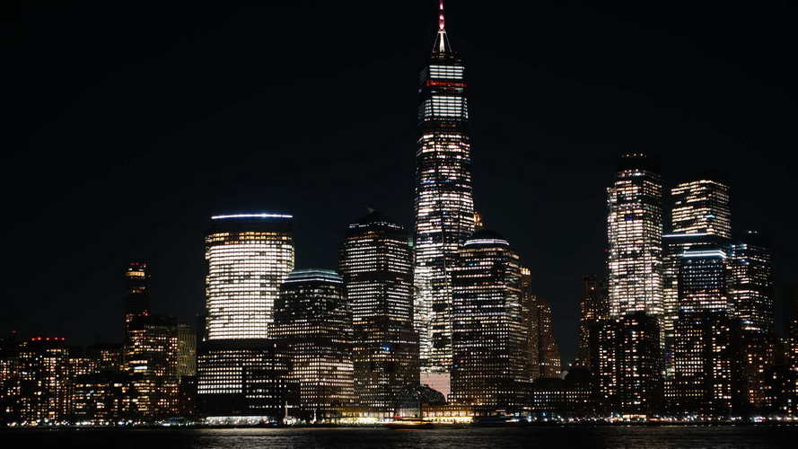 NYC_2024-02-08 19-22-40_RX_08242